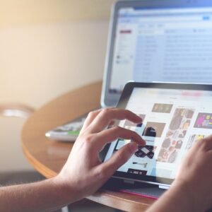 Advance Digital Marketing