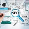 SEO Course - Image 3