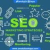 SEO Course
