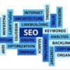 SEO Course - Image 2