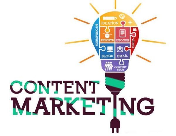Content Marketing - Image 2