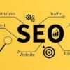 Search Engine Optimization (SEO) Course