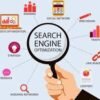 Search Engine Optimization (SEO) Course - Image 2