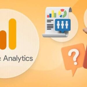 Google Analytics