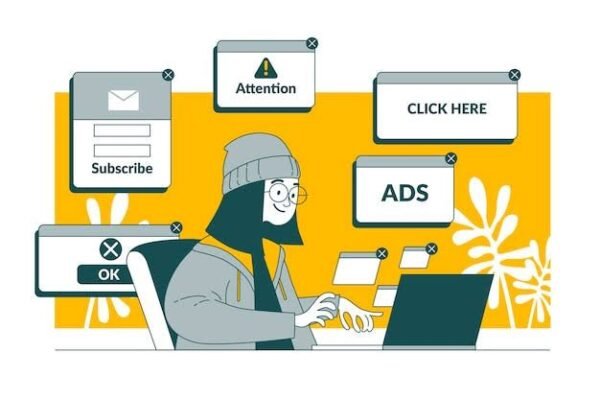 Googles Ads Mastery Course - Image 3