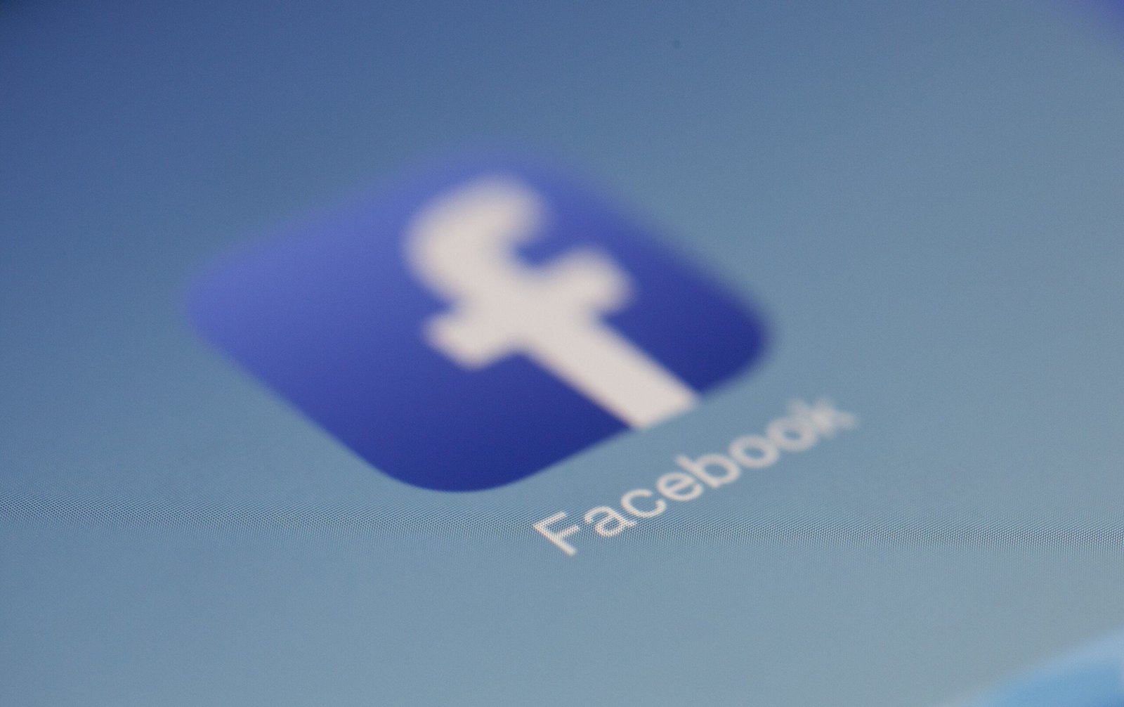 Facebook Ads Course