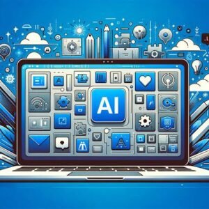 AI Tools